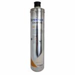 Filtro Everpure 4c Per Acqua