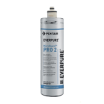 Everpure Pro2