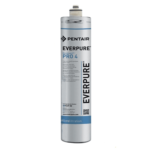 13600 Liter Everpure Filterpatrone MicroGuard Pro4 für Wassercooler 