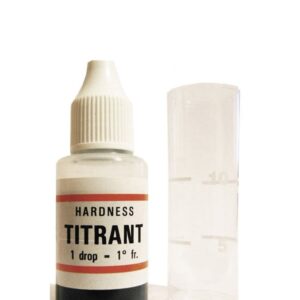 Titrant Kit