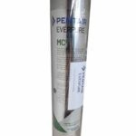 Etichetta Filtro Everpure Mc2