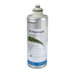 Everpure H54