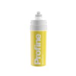 Profine Yellow Small