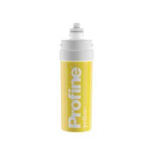 Profine yellow small