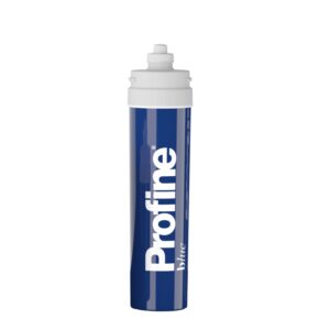 Profine Blue Medium