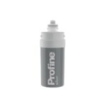 Profine Silver Mini