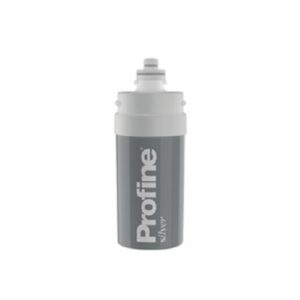 Profine silver mini