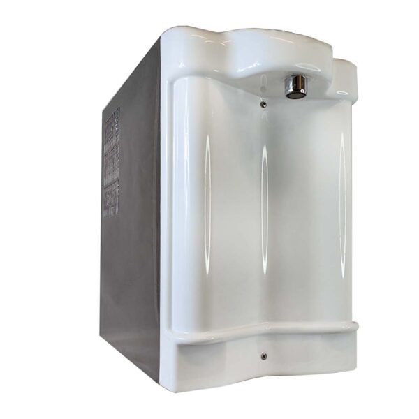 Erogatore Refrigeratore Aquais