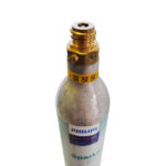 Bombola Philips 425 Gr. Con Attacco Acme