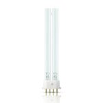 Lampada Uv Philips Tuv Pl S 5w 4p