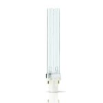 Lampada Uv Philips Tuv Pl S 9w