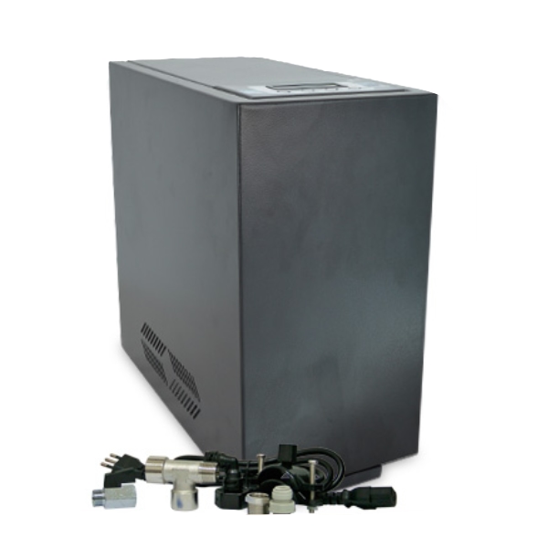 Sodabar refrigeratore