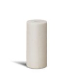 Green Filter Cartuccia Big Polipropilene Soffiato 9 3:4”