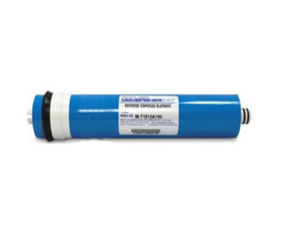 Membrana per osmosi inversa SWAN 3012 - 400 GPD