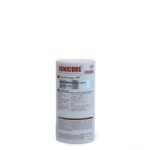 Filtro Polipropilene Soffiato 5 5 Micron