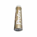 Filtro Profine Gold Medium Di Lato