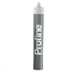 Profine silver large