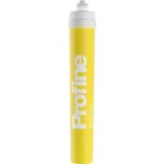 Profine Yellow Large