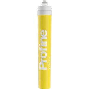 Profine yellow large