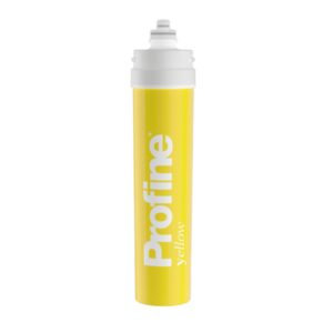 Profine Yellow Medium