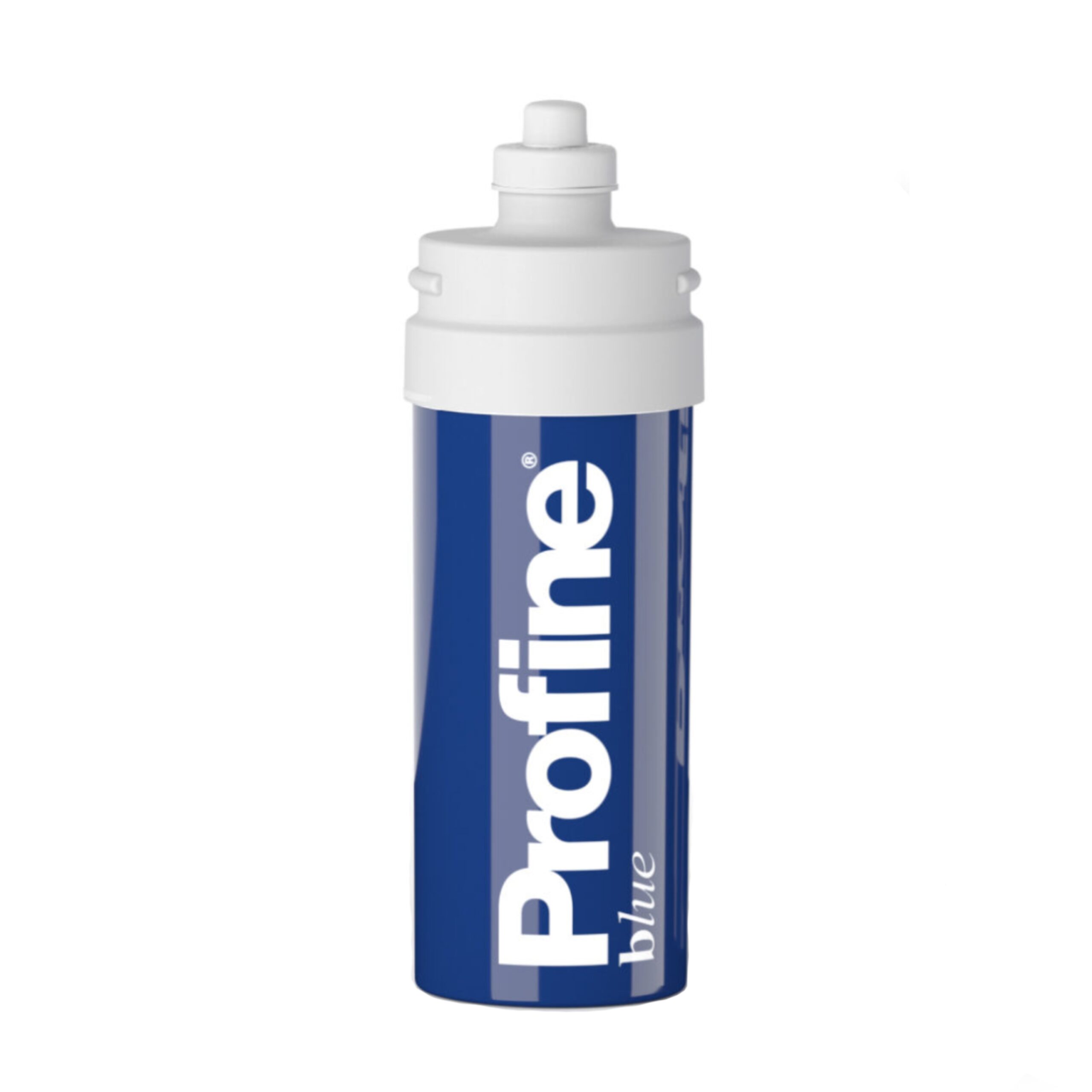 Profine Blue