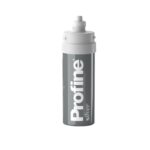 Profine Silver Small