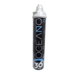 Filtro Oceano Precoat Medium 0 5 Ag Con Molecole D'argento