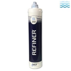 Water Care Filters