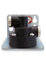 Testata Ionicore IH2