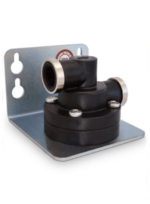 Testata Ionicore IH2