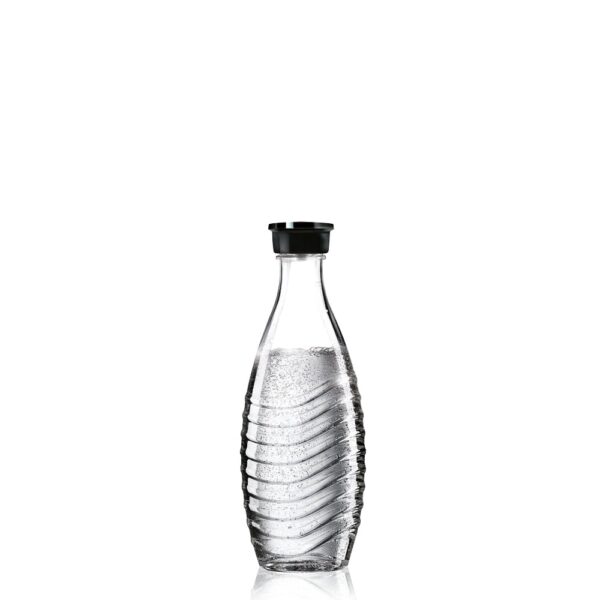 Sodastream Bottiglia