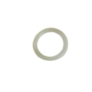 O Ring Di Ricambio Per Quarzo Uv 4w, 6w, 11w E 16w