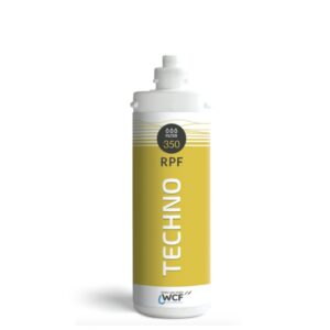 Filtro Techno RPF 350