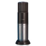 Gasatore Sodastream Duo Nero