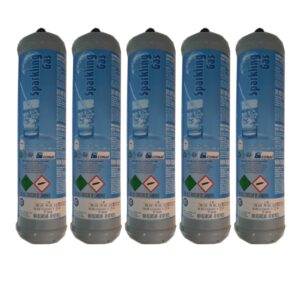 5 Bombole-CO2-uso-alomentare-E290-confezione-da-5@3x