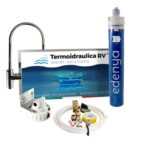 Kit Edenya Large 0,5 micron