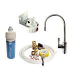 Kit installazione Edenya Small