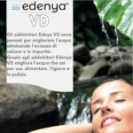 Addolcitori Edenya Vd