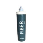 Filtro Fiber 350 Refiner Medium