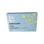 Sanificante Saniclean