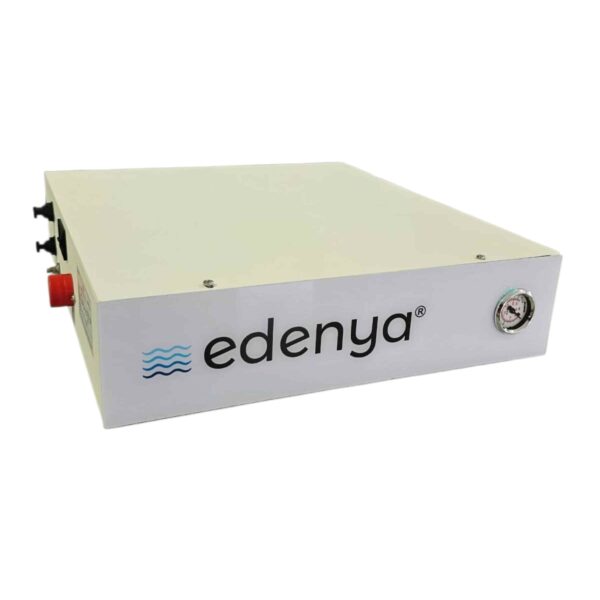 Edenya PureWater NEW