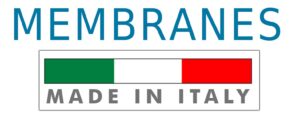 Membranes Made In Italy