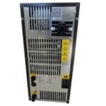 Refrigeratore Flux retro