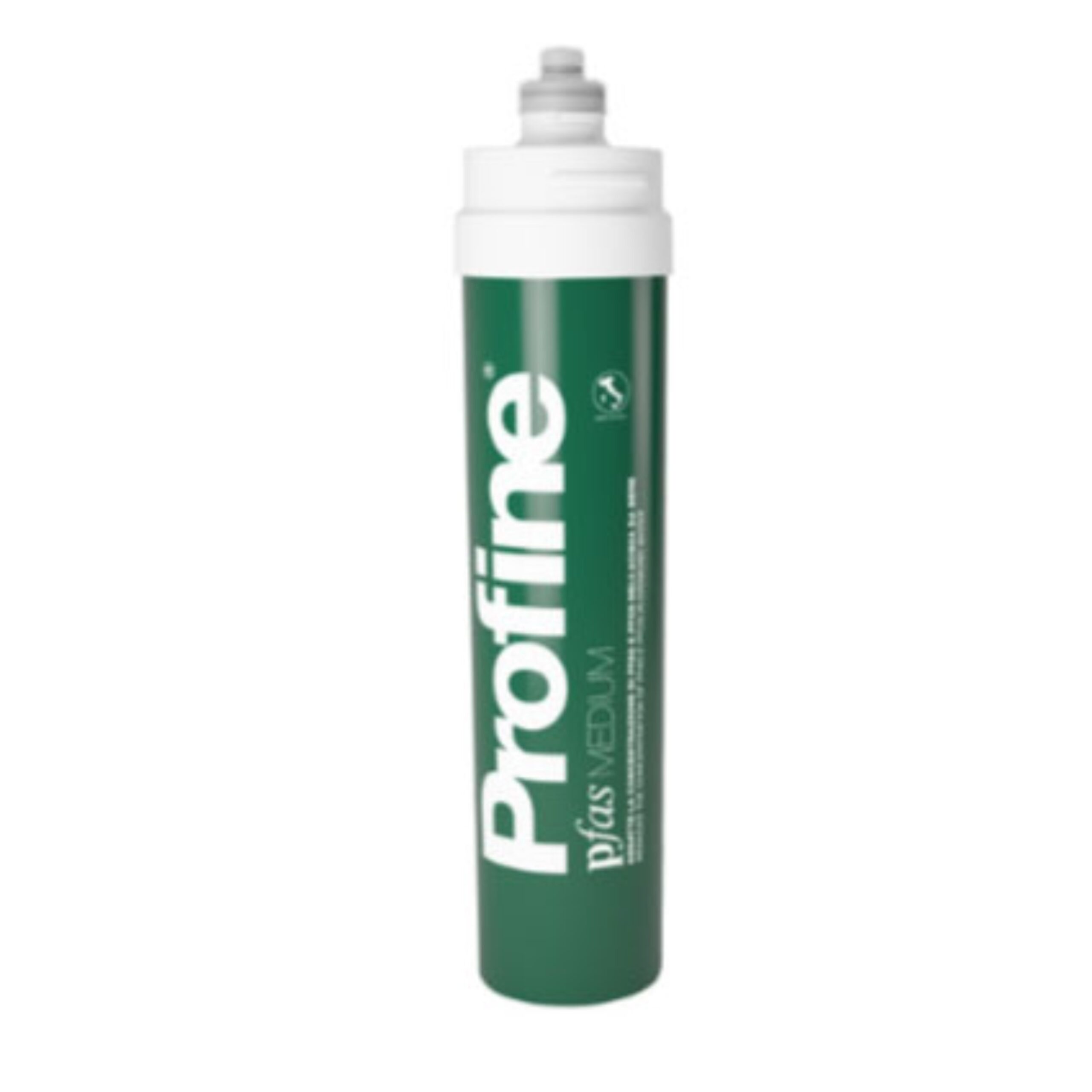 Profine Pfas 2