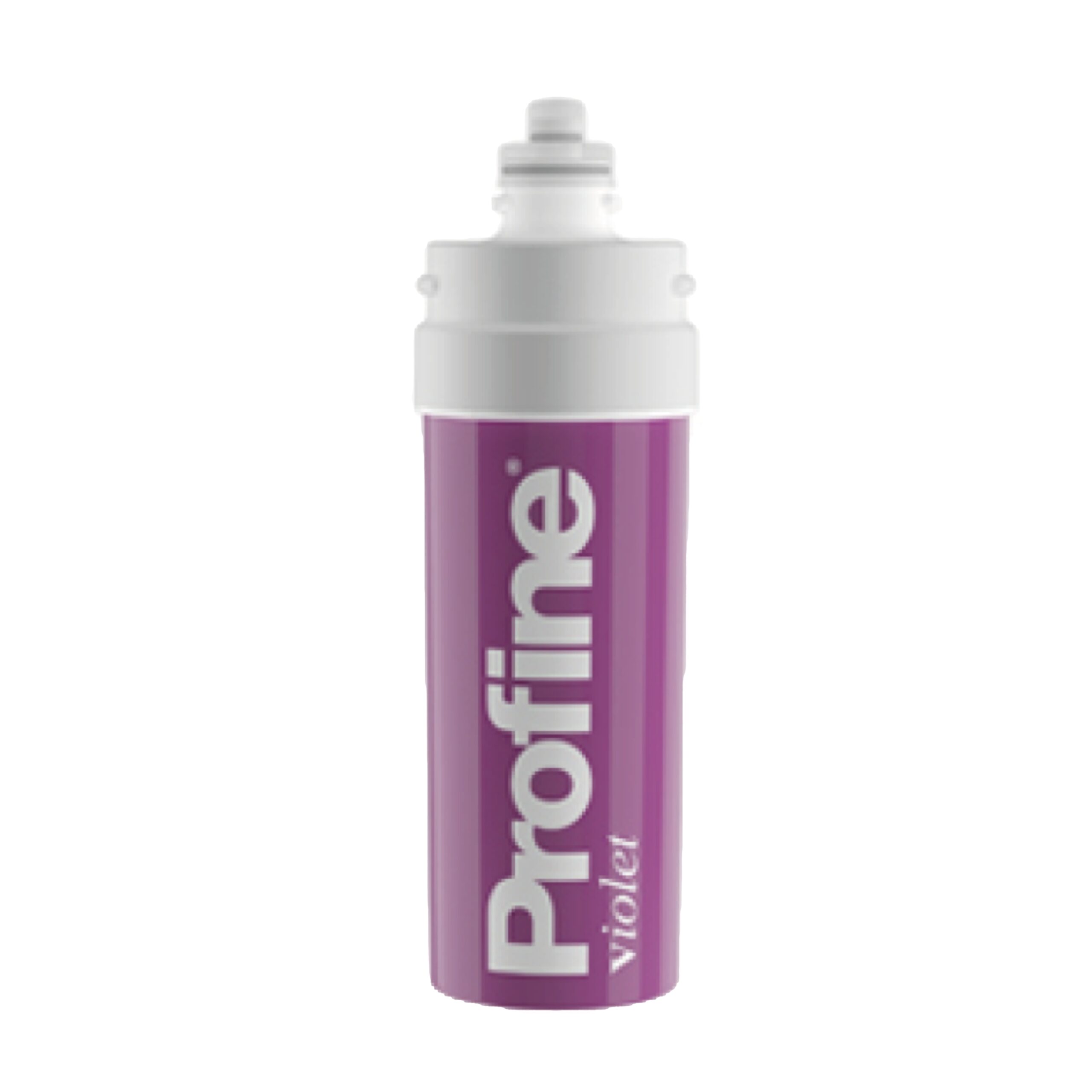 Profine Violet Small