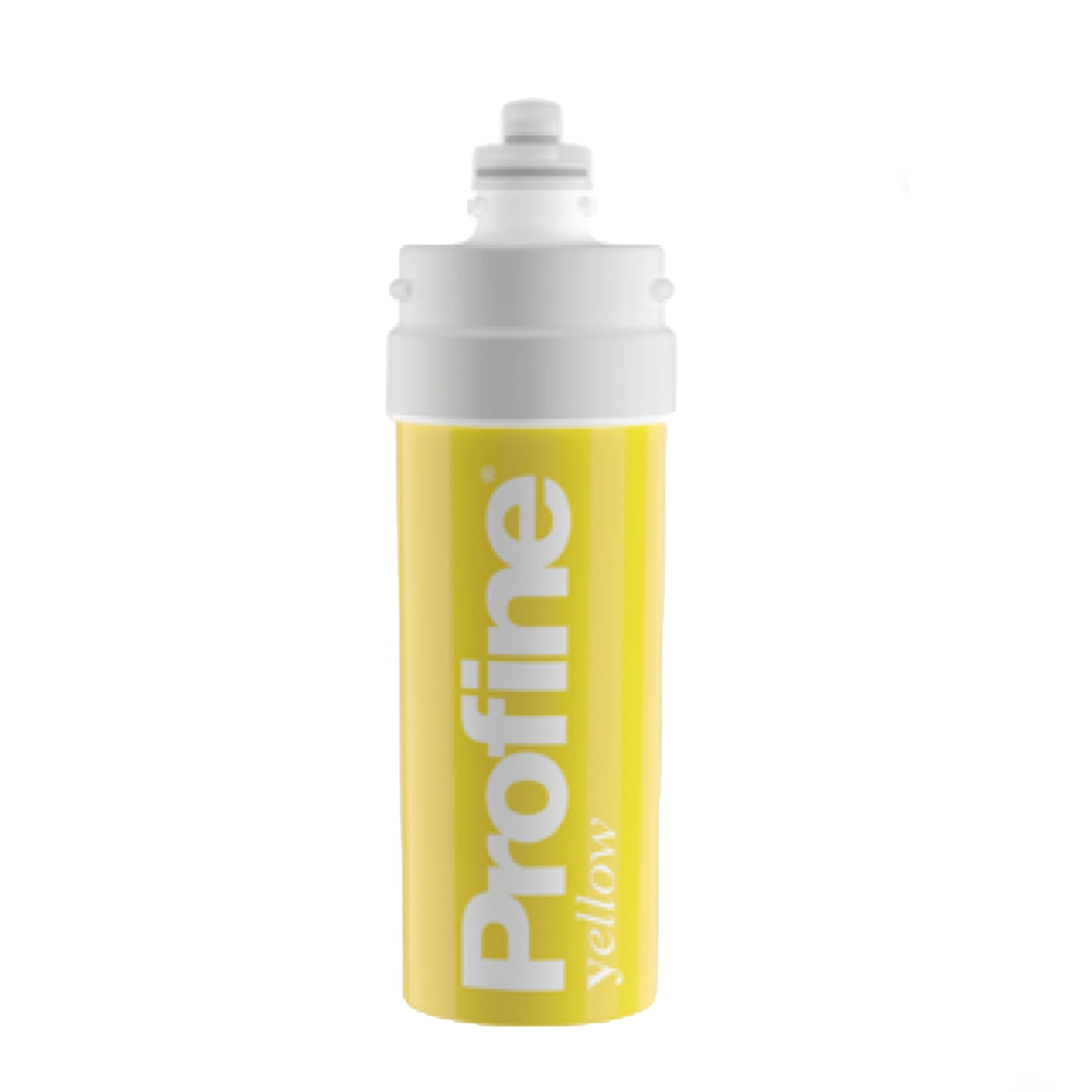 Profine Yellow Small