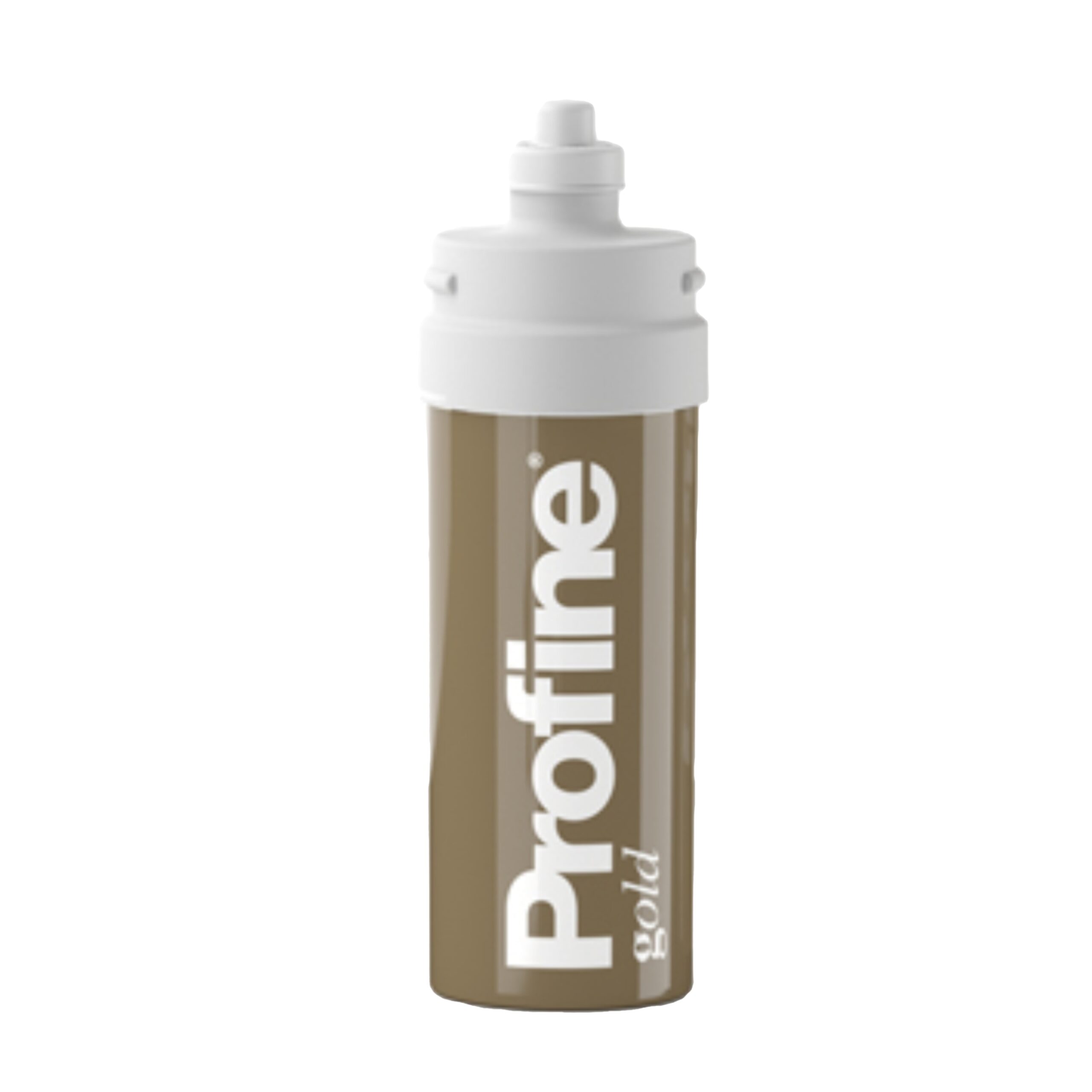 Profine Gold Small