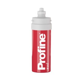 Profine Red