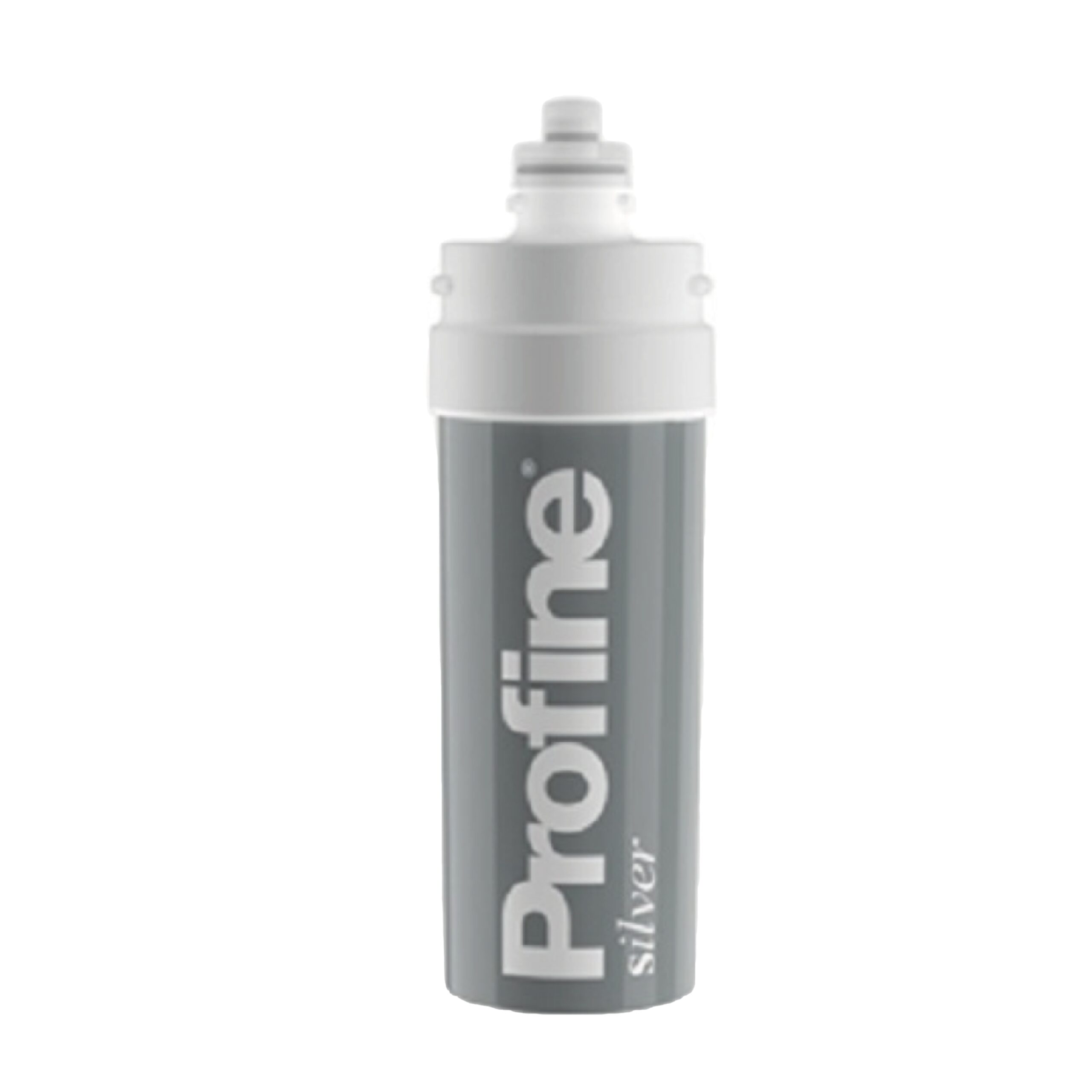 Profine Silver Small