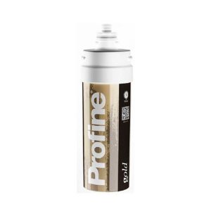 Profine filters